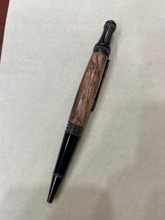 Grand Master Pen
