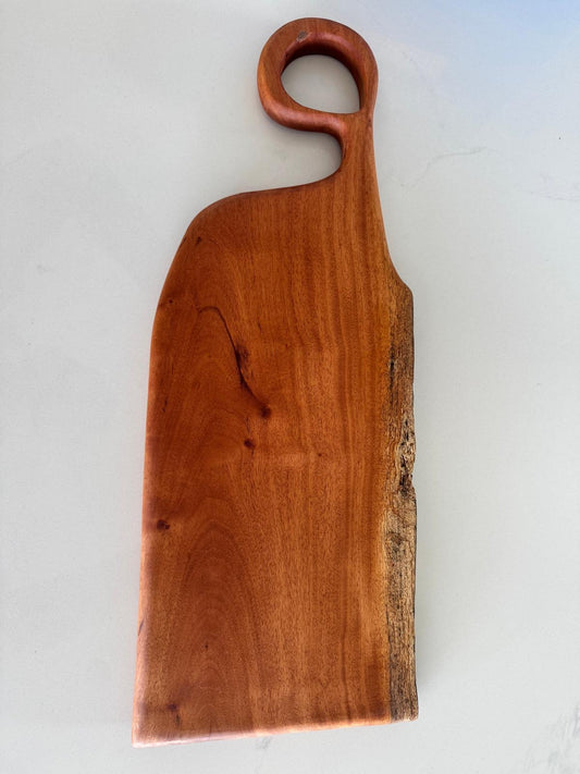 Charcuterie Boards